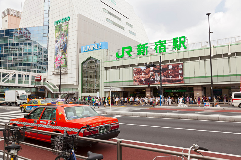 5박 6일 도쿄 여행사진 [스압주의]_151.jpg