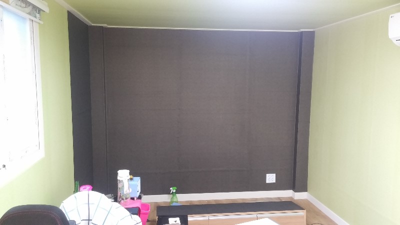 수컷의 방을 소개합니다!! 판넬집 멀티미디어룸 업그레이드!_10.jpg