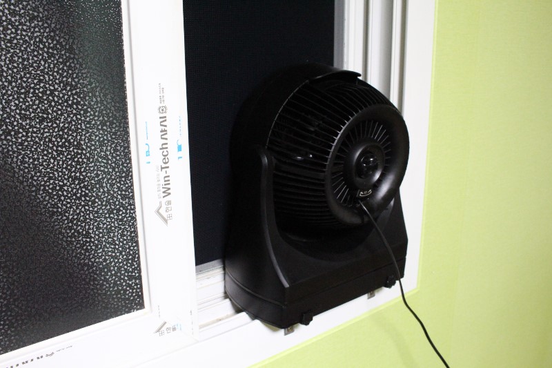 수컷의 방을 소개합니다!! 판넬집 멀티미디어룸 업그레이드!_14.jpg