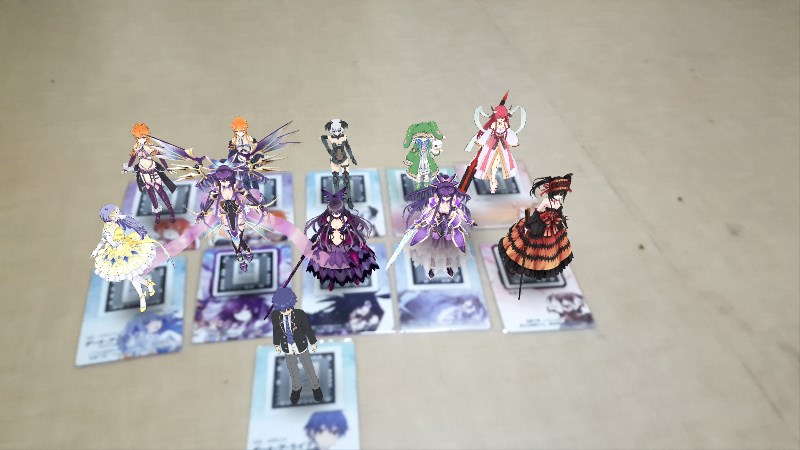 데어라 온거 올려봐요_1.png