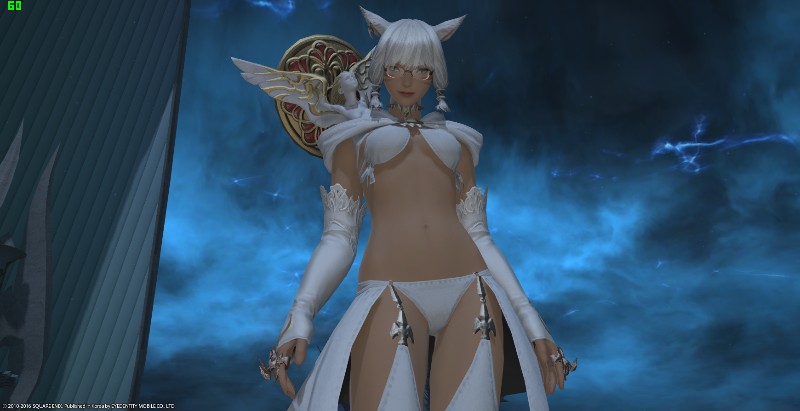 ffxiv_20160914_080420.png