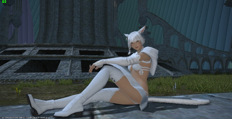 ffxiv_20160914_080611.png