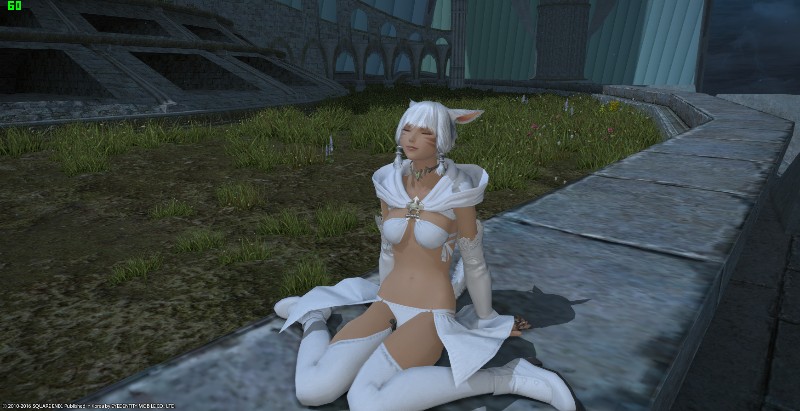 ffxiv_20160914_080712.png