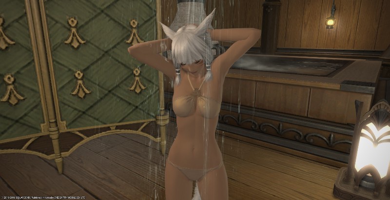 ffxiv_20160915_160942.png