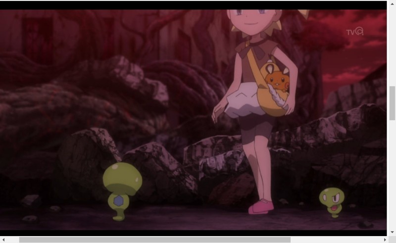 수정/[ 포켓몬스터xyz 43화 ] 용자 지가르데 스페셜! 말랑이 멋져 최고야!_6.png