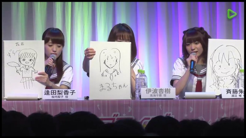 (스압) TGS 스쿠페스 발표회 & 토크쇼_14.png