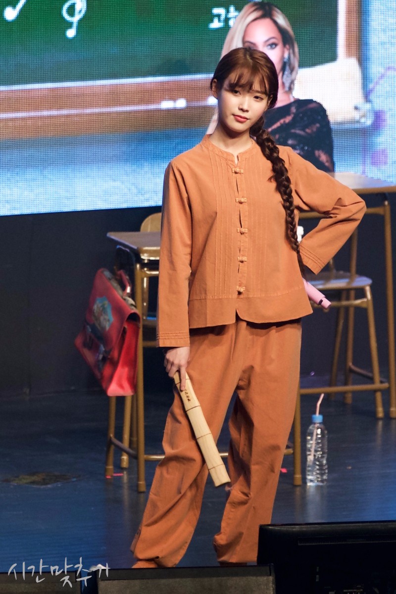 8주년 팬미팅 짧은 후기_2.jpg