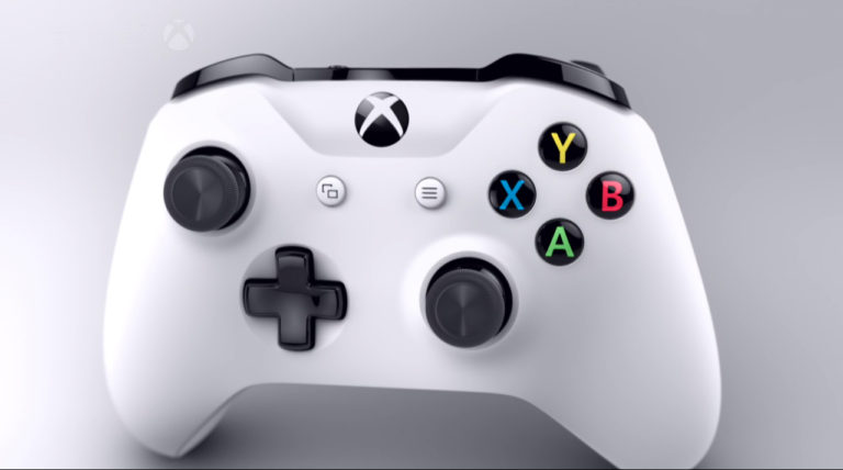 Xbox-One-S-E3-2016-03-768x428.jpg