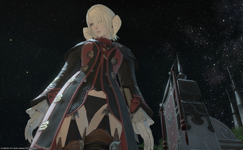 사본 -ffxiv_20160919_190839.png