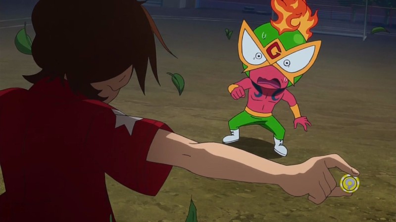 [Leopard-Raws] Youkai Watch - 138 RAW (TX 1280x720 x264 AAC).mp4_001753.385.jpg