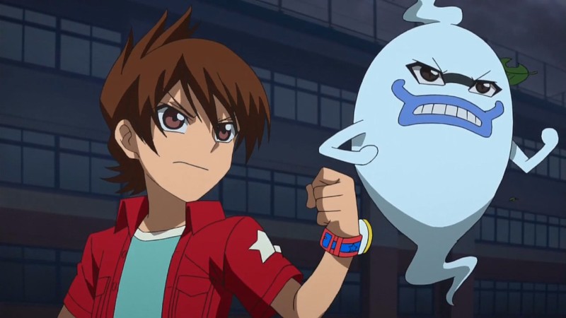 [Leopard-Raws] Youkai Watch - 138 RAW (TX 1280x720 x264 AAC).mp4_001927.064.jpg