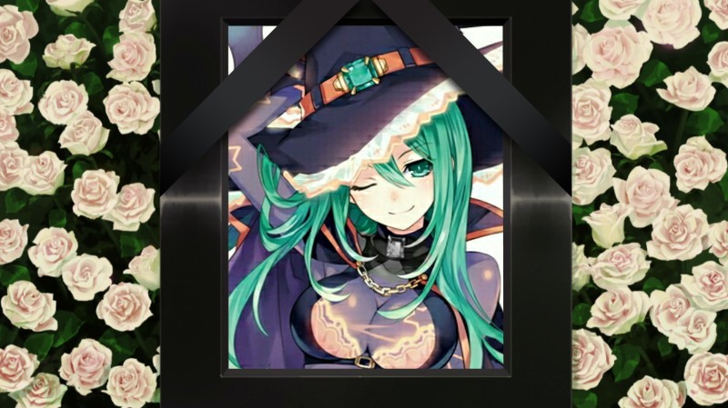 오늘로 나츠미가 뻐끔이가 된지 3년이 됬습니다._1.png