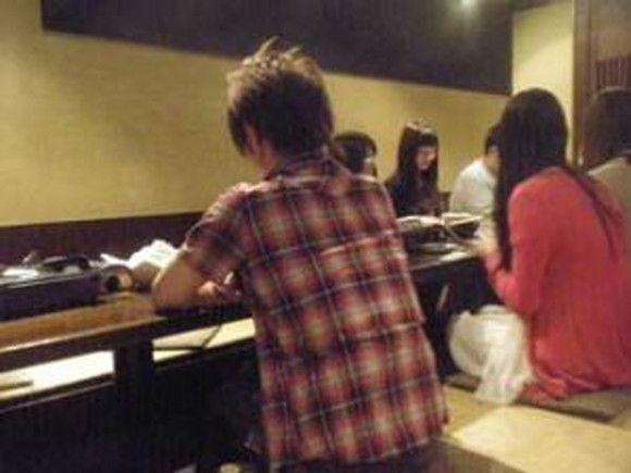 ������ī �������.jpg