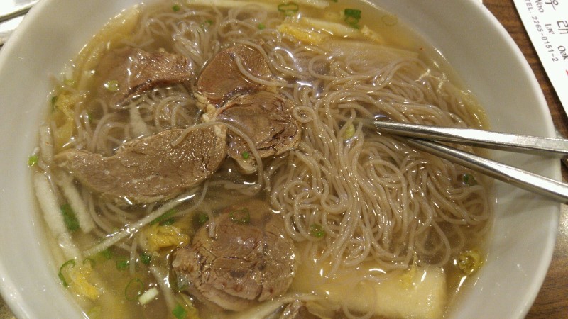 서울 중구의 오래된 식당들_6.jpg