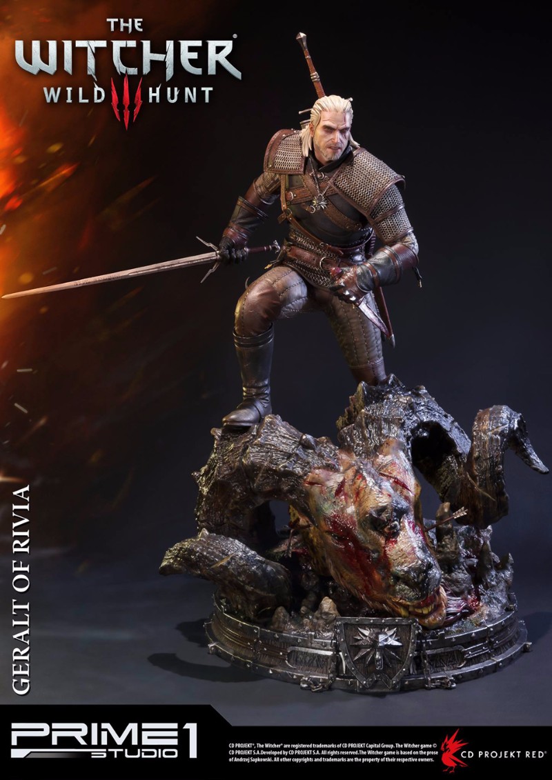 witcher_3_geralt_of_rivia_statue_1.jpg