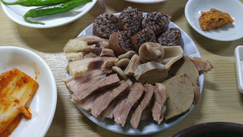 서울 중구의 오래된 식당들_11.jpg