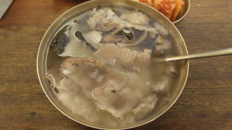 서울 중구의 오래된 식당들_22.jpg