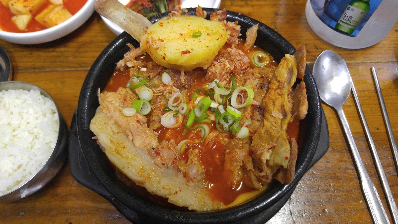서울 중구의 오래된 식당들_25.jpg