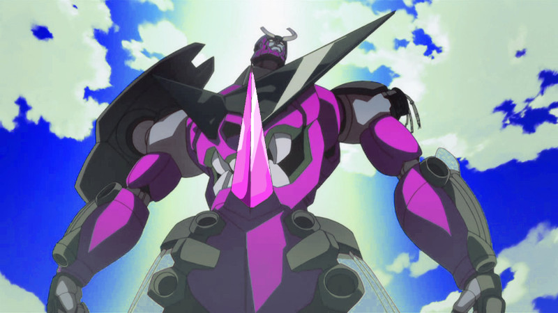 (후방주의?) 낙원돌파 판테라간_1.jpg