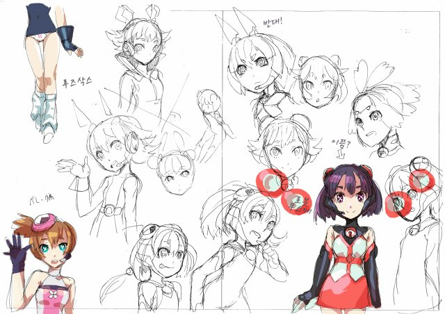 로로 캐릭터 디자인 초안 (번역)_3.png