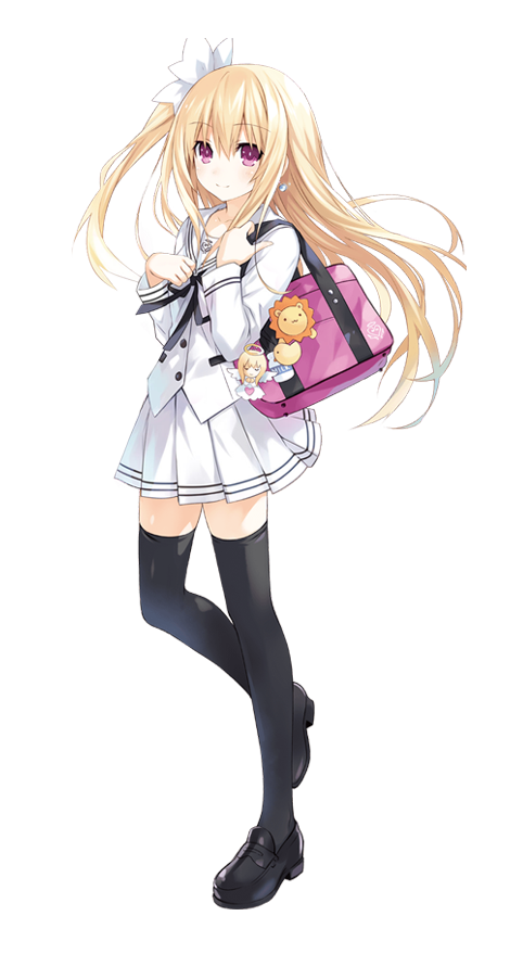 린네와 마유리의 원작 출현 가능성과 근거._2.png