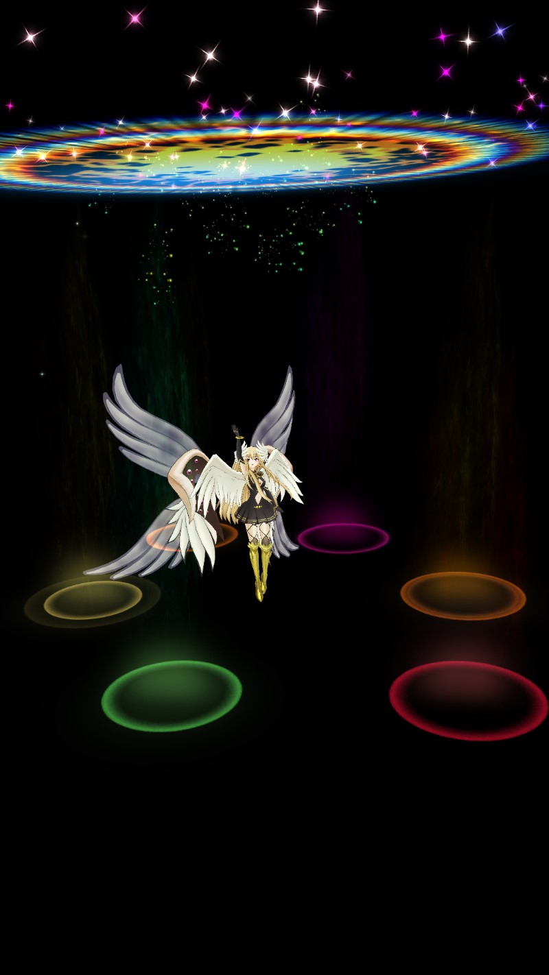 드디어 구현이 되었습니다! (짤 추가)_2.png