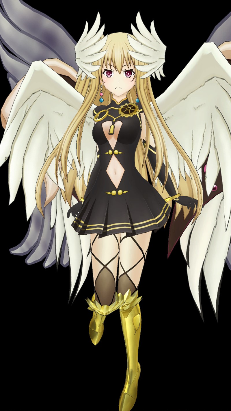 드디어 구현이 되었습니다! (짤 추가)_6.png