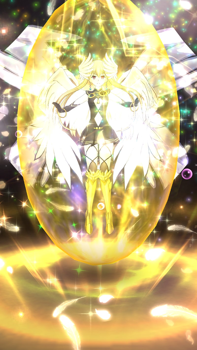 드디어 구현이 되었습니다! (짤 추가)_4.png