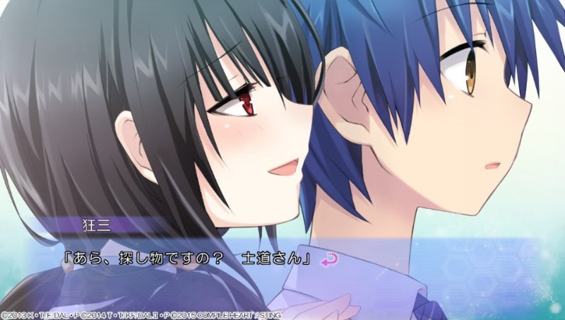 오사카 덴덴타운 다녀왔습니다_8.jpg