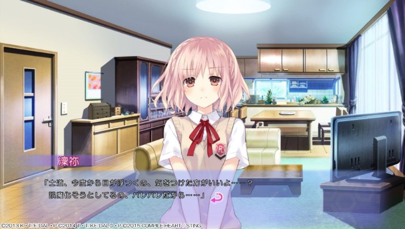 오사카 덴덴타운 다녀왔습니다_7.jpg