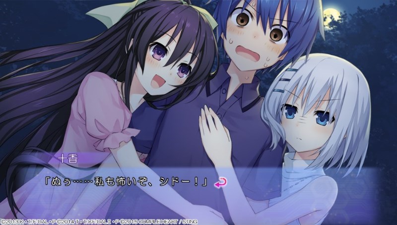 오사카 덴덴타운 다녀왔습니다_14.jpg