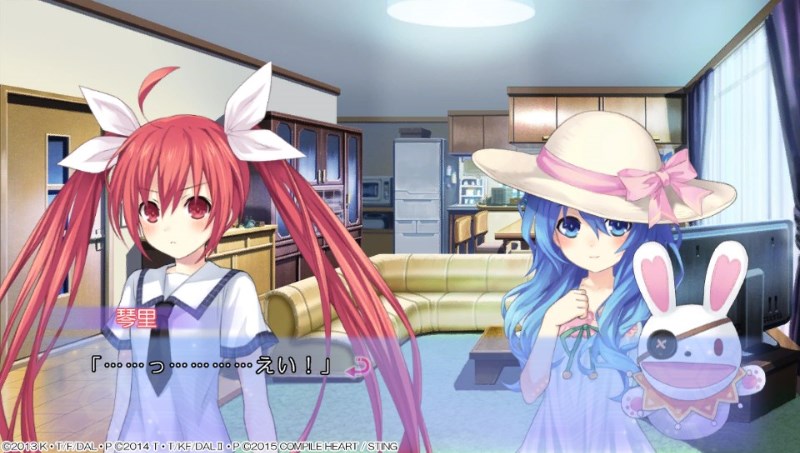 오사카 덴덴타운 다녀왔습니다_16.jpg