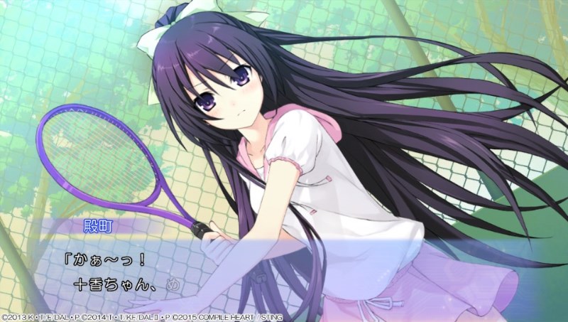 오사카 덴덴타운 다녀왔습니다_17.jpg