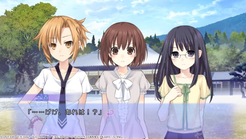 오사카 덴덴타운 다녀왔습니다_19.jpg