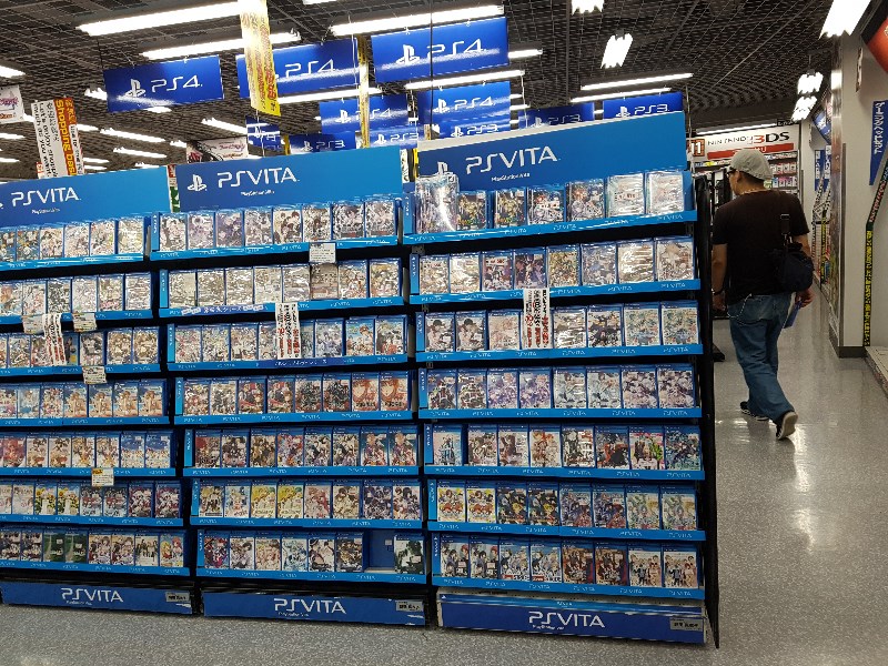 오사카 덴덴타운 다녀왔습니다_22.jpg