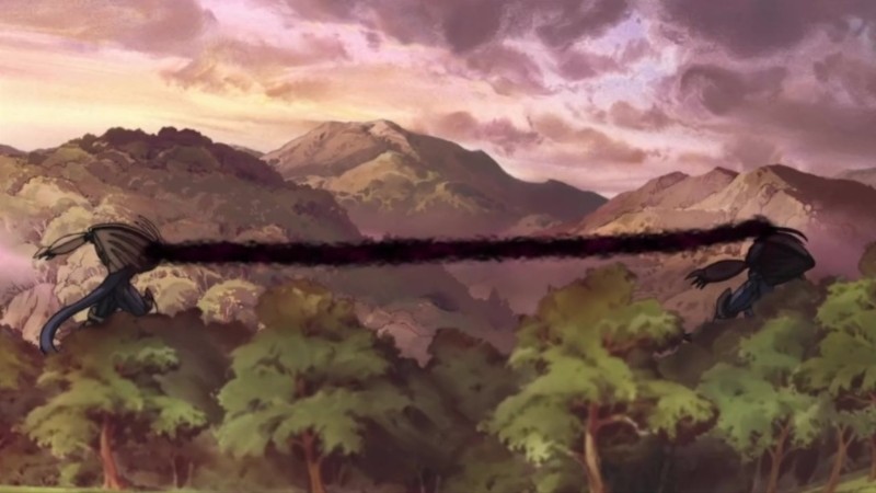 [스포]두명의 백황, 결말에 대한 의문_2.jpg