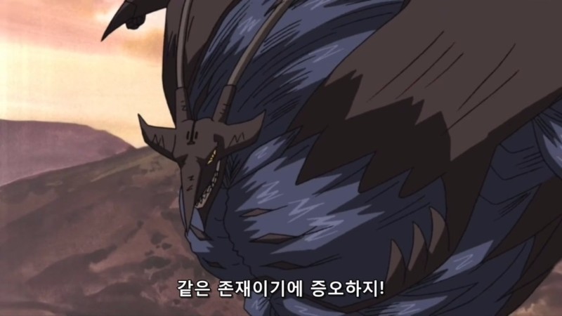 [스포]두명의 백황, 결말에 대한 의문_5.jpg