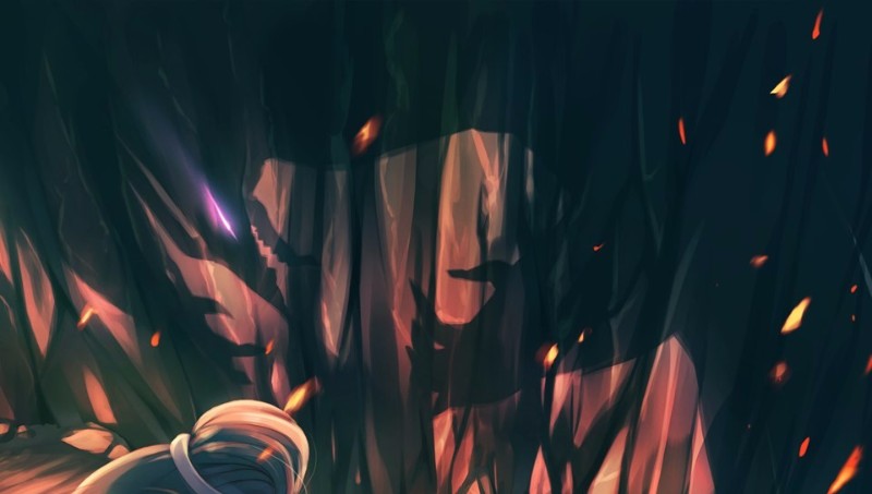 [스포]두명의 백황, 결말에 대한 의문_10.jpg