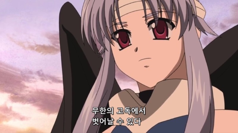 [스포]두명의 백황, 결말에 대한 의문_8.jpg