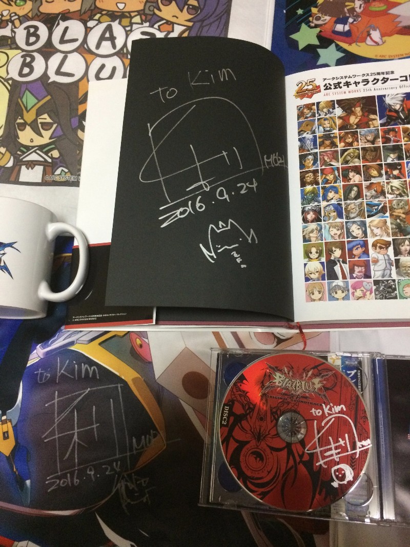 BBCF 유저초청 간담회다녀왔습니다. _2.jpg