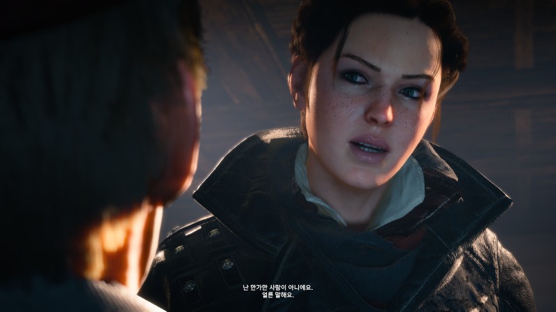 Assassin's Creed® Syndicate_20151023175300.png