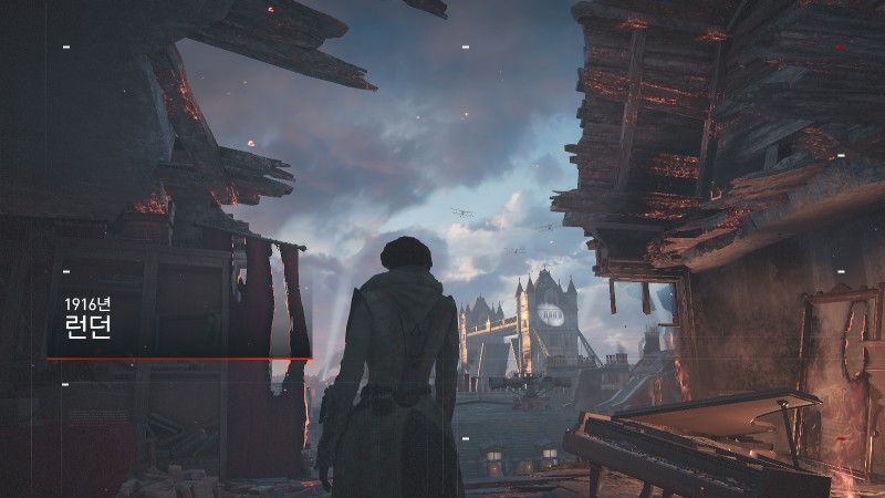 Assassin's Creed® Syndicate_20151101025014.png