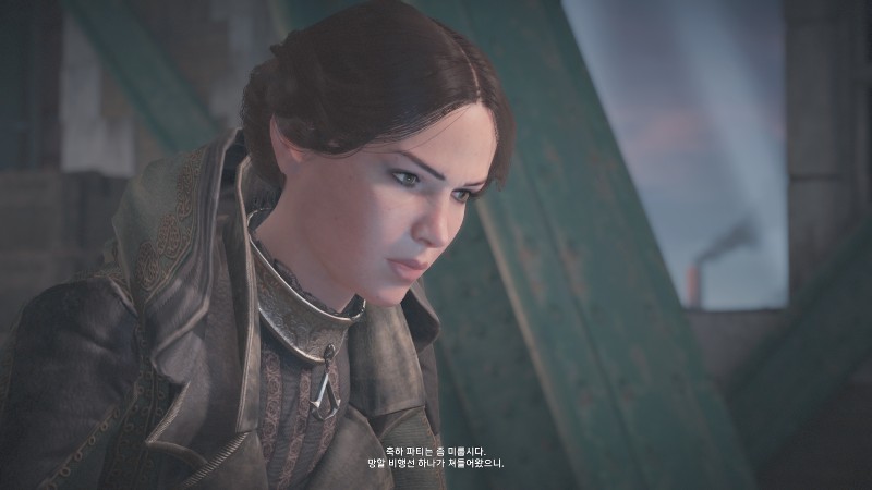 Assassin's Creed® Syndicate_20151101031444.png