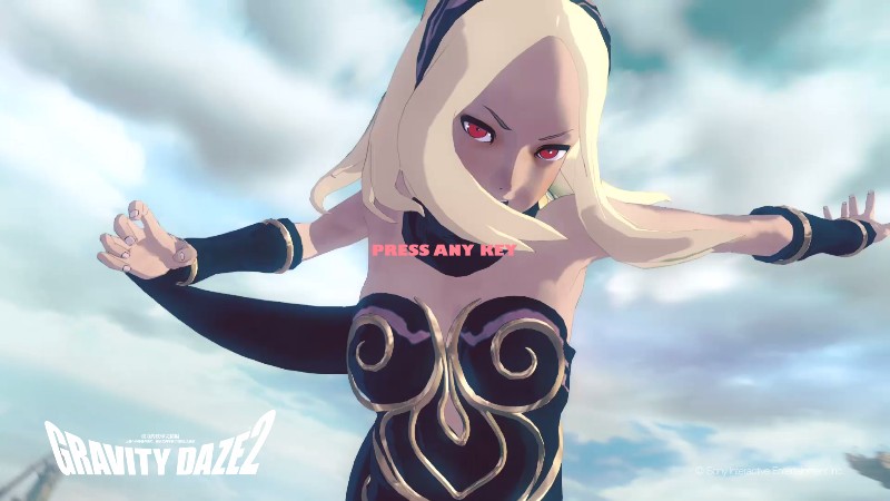 GRAVITY DAZE® 2 _ 5日間限定体験版_20160924173454.png