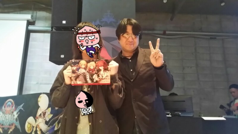 간담회도 토크쇼도 다 끝나버렸네요_1.jpeg