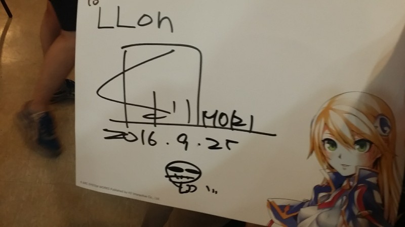 간담회도 토크쇼도 다 끝나버렸네요_2.jpg