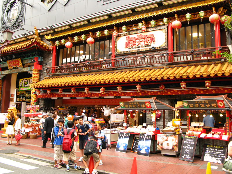 Tour de muckrathon (트루 드 먹라톤) 10주년 정리_5.png