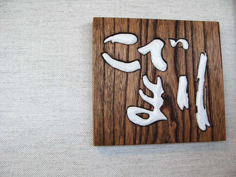 Tour de muckrathon (트루 드 먹라톤) 10주년 정리_10.png