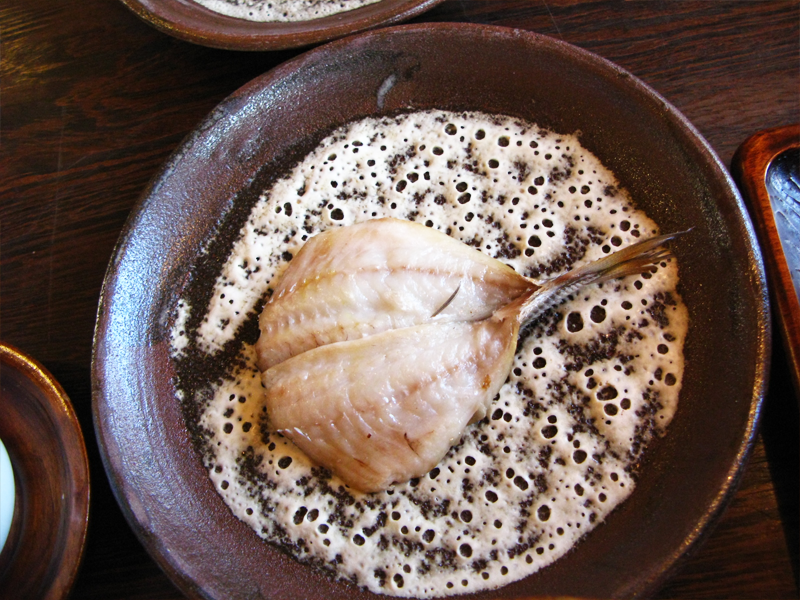 Tour de muckrathon (트루 드 먹라톤) 10주년 정리_18.png