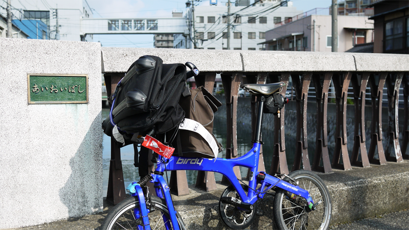 Tour de muckrathon (트루 드 먹라톤) 10주년 정리_23.png